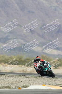 media/Nov-30-2025-TrackXperience (Sun) [[c0061d280f]]/3-Level 1/Session 2 (Turn 14)/